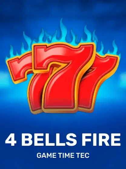 4 Bells Fire