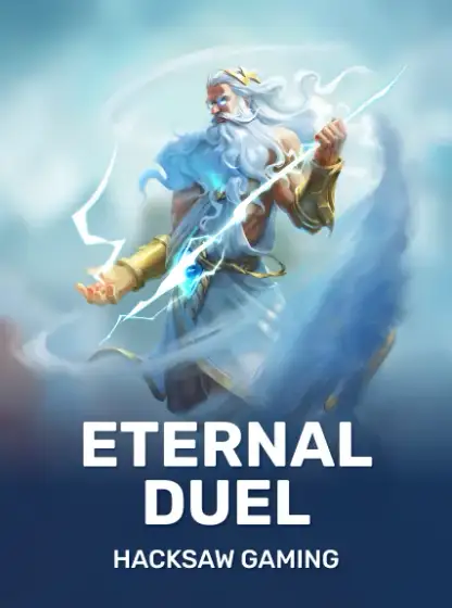 Eternal Duel