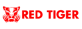 Red Tiger