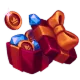 Bonus icon