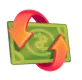 Payments icon