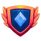 Registration icon