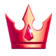 Responsible gaming icon